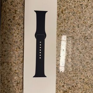 Apple Watch Band